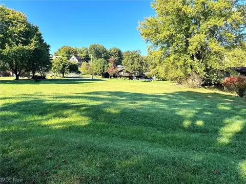 V/l Fawn & Fiesta, Dellroy, OH 44620