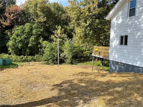 3309 Dickenson Rd, Ashtabula, OH 44004 photo 22