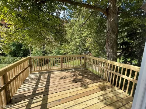 3309 Dickenson Rd, Ashtabula, OH 44004 photo 21