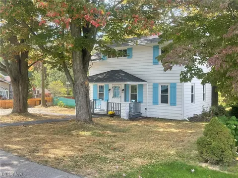 3309 Dickenson Rd, Ashtabula, OH 44004 photo 6