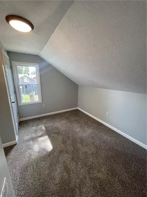 3309 Dickenson Rd, Ashtabula, OH 44004 photo 15