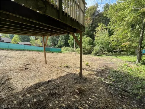 3309 Dickenson Rd, Ashtabula, OH 44004 photo 19