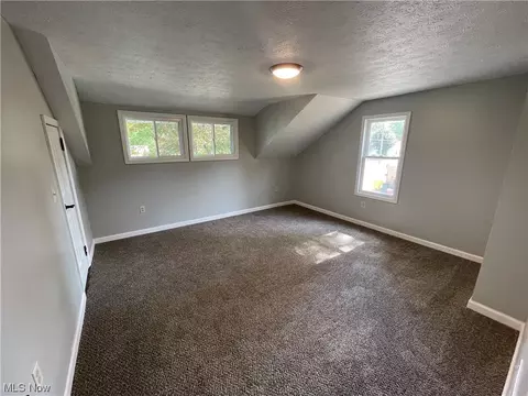 3309 Dickenson Rd, Ashtabula, OH 44004 photo 14