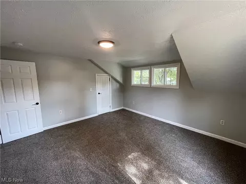 3309 Dickenson Rd, Ashtabula, OH 44004 photo 12