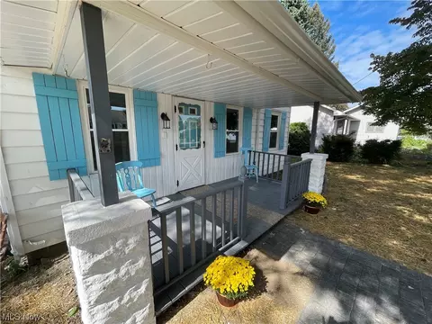 3309 Dickenson Rd, Ashtabula, OH 44004 photo 24