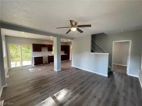 3309 Dickenson Rd, Ashtabula, OH 44004 photo 10