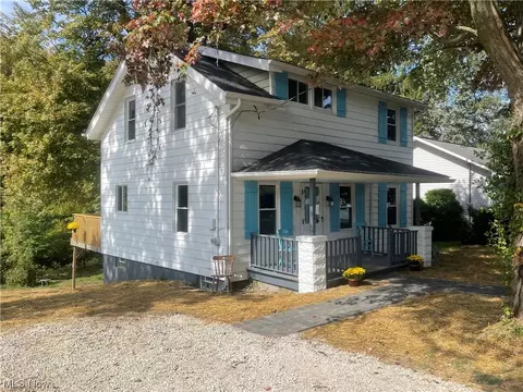 3309 Dickenson Rd, Ashtabula, OH 44004 photo 5