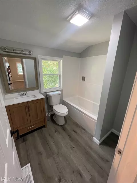 3309 Dickenson Rd, Ashtabula, OH 44004 photo 18