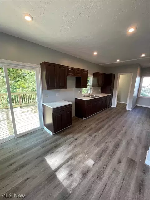3309 Dickenson Rd, Ashtabula, OH 44004 photo 9