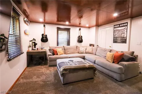 81 Eagle St, Madison, OH 44057 photo 34