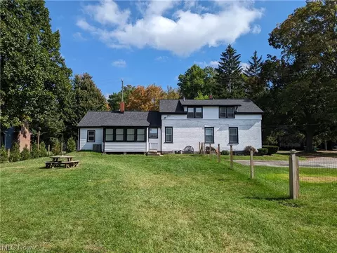 81 Eagle St, Madison, OH 44057 photo 3