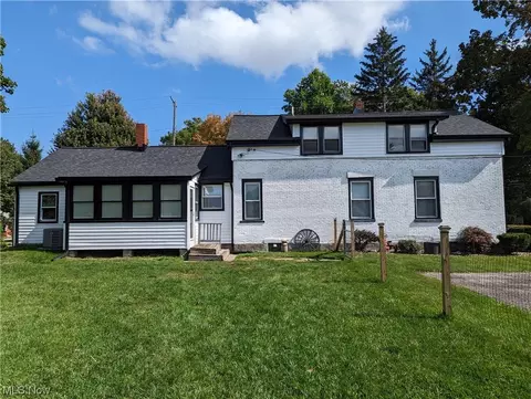81 Eagle St, Madison, OH 44057 photo 4