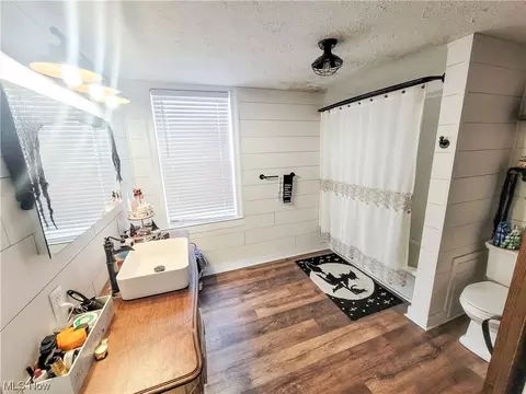 81 Eagle St, Madison, OH 44057 photo 12