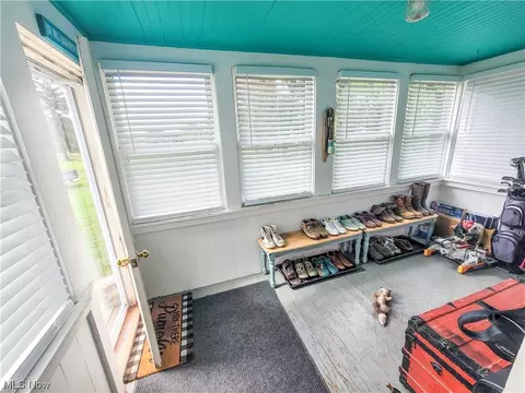 81 Eagle St, Madison, OH 44057 photo 14