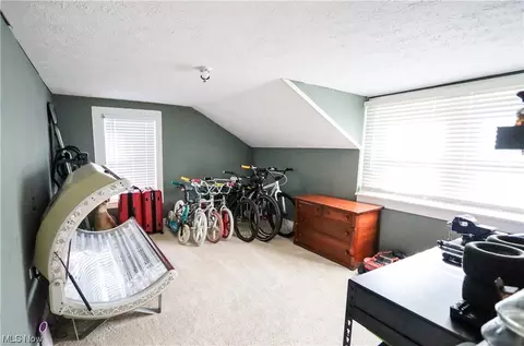 81 Eagle St, Madison, OH 44057 photo 24