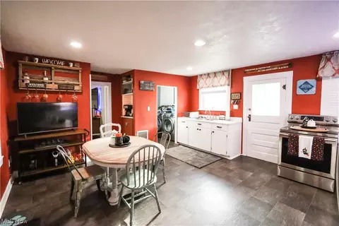 81 Eagle St, Madison, OH 44057 photo 32