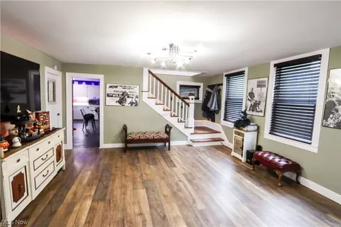 81 Eagle St, Madison, OH 44057 photo 15