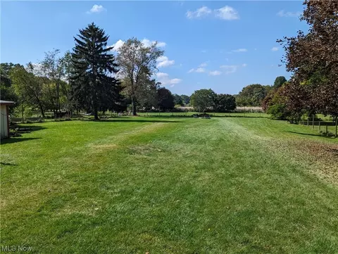 81 Eagle St, Madison, OH 44057 photo 9