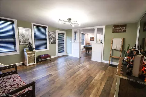 81 Eagle St, Madison, OH 44057 photo 27