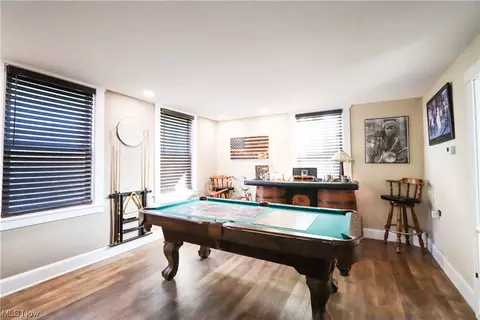 81 Eagle St, Madison, OH 44057 photo 18