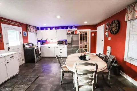 81 Eagle St, Madison, OH 44057 photo 30