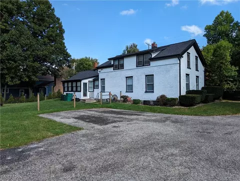 81 Eagle St, Madison, OH 44057 photo 5