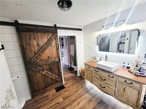 81 Eagle St, Madison, OH 44057 photo 13