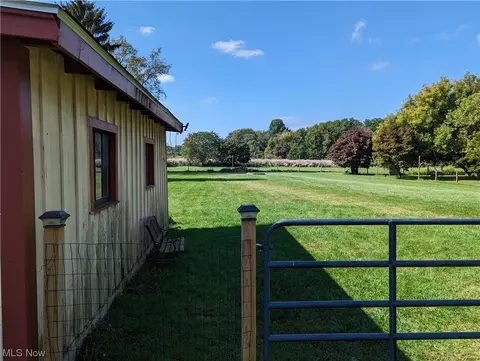 81 Eagle St, Madison, OH 44057 photo 7