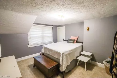 81 Eagle St, Madison, OH 44057 photo 26