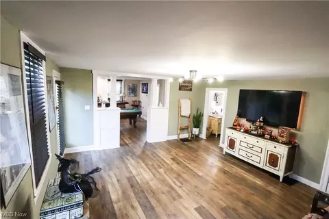 81 Eagle St, Madison, OH 44057 photo 19