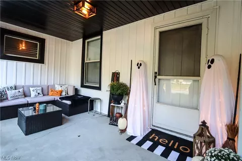 81 Eagle St, Madison, OH 44057 photo 29