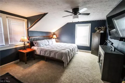 81 Eagle St, Madison, OH 44057 photo 25