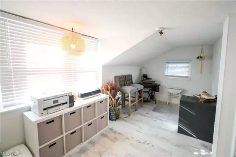 81 Eagle St, Madison, OH 44057 photo 21