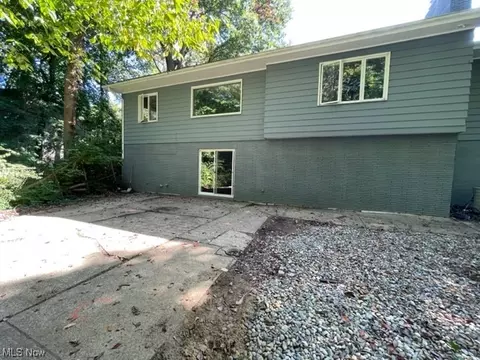 1203 Romayne Dr, Akron, OH 44313 photo 19