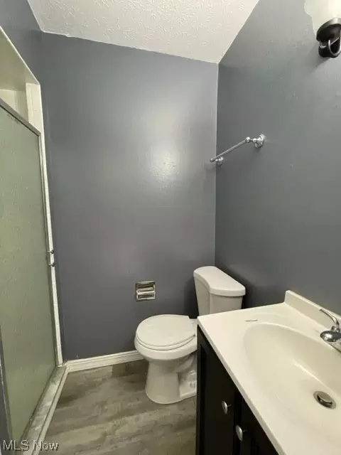 1203 Romayne Dr, Akron, OH 44313 photo 22