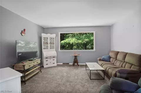 1203 Romayne Dr, Akron, OH 44313 photo 5