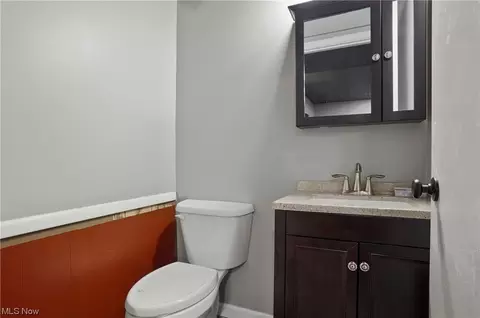 1203 Romayne Dr, Akron, OH 44313 photo 15