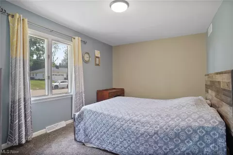 1203 Romayne Dr, Akron, OH 44313 photo 16