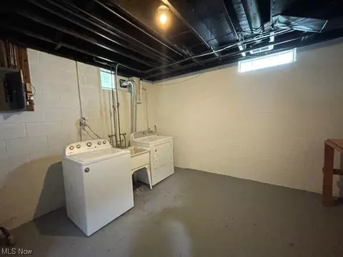 1203 Romayne Dr, Akron, OH 44313 photo 21