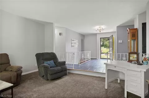 1203 Romayne Dr, Akron, OH 44313 photo 6