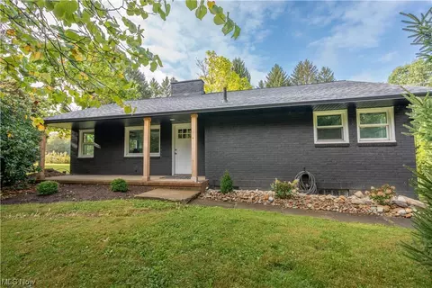 13039 Doylestown Rd, Rittman, OH 44270