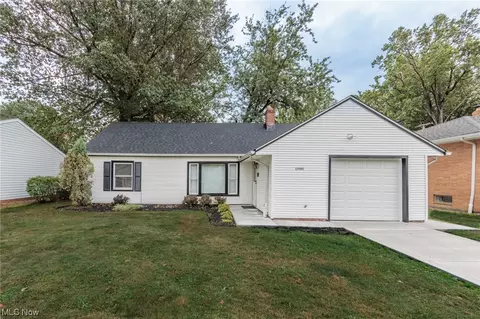 27480 Forestview Ave, Euclid, OH 44132