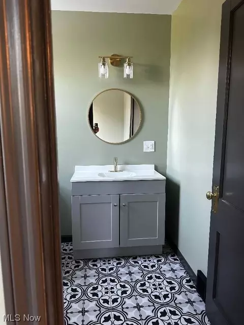 60 Maple Ln, Wheeling, WV 26003 photo 20