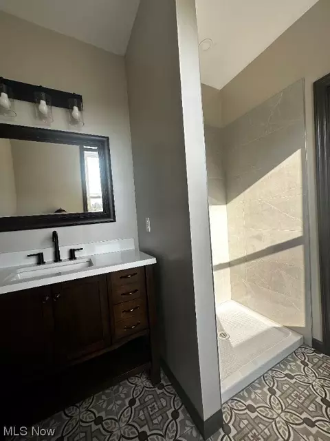 60 Maple Ln, Wheeling, WV 26003 photo 23