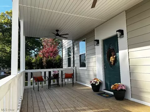 60 Maple Ln, Wheeling, WV 26003 photo 5