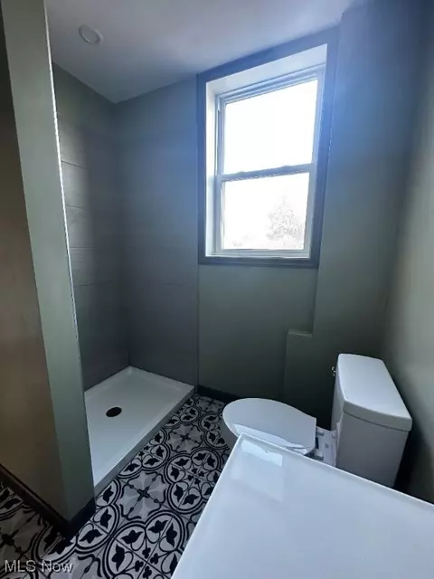60 Maple Ln, Wheeling, WV 26003 photo 22