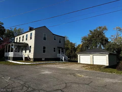 60 Maple Ln, Wheeling, WV 26003 photo 7