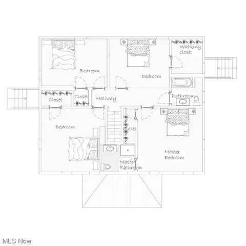 60 Maple Ln, Wheeling, WV 26003 photo 13