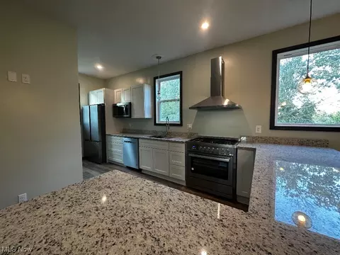 60 Maple Ln, Wheeling, WV 26003 photo 16