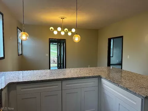 60 Maple Ln, Wheeling, WV 26003 photo 15